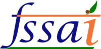 fssai logo