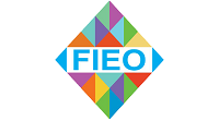 fieo logo