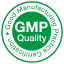 GMP Symbol