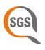 SGS Symbol