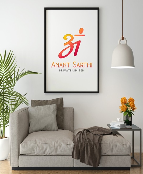 Anant Sarthi