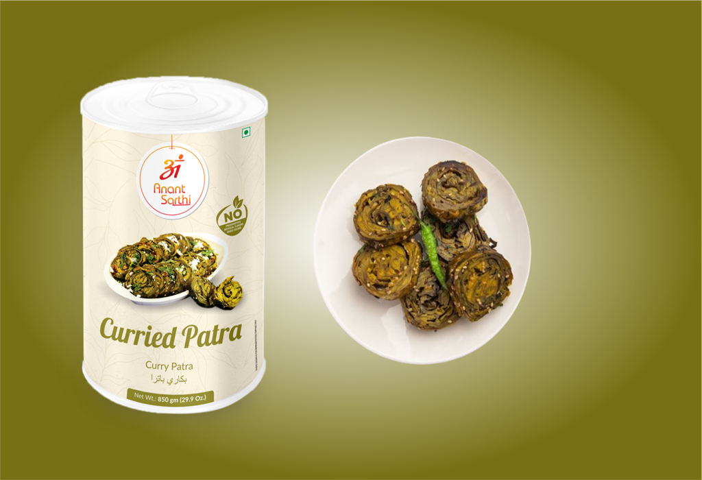 curried_patra